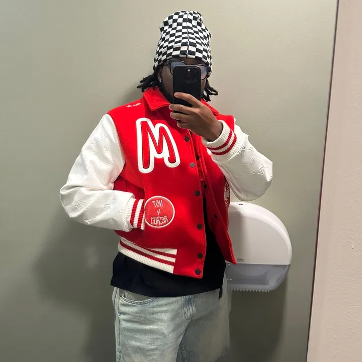 _wheezy1