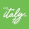 visititalyofficial