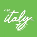 @visititalyofficial