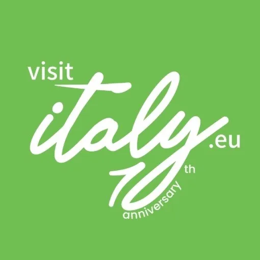 visititalyofficial