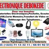 dgk_electronique