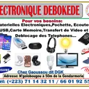 @dgk_electronique