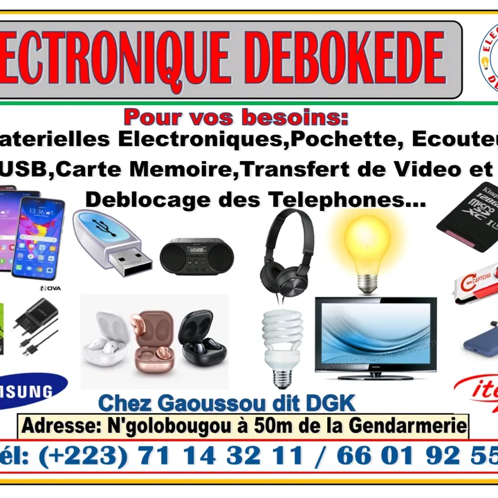 @dgk_electronique