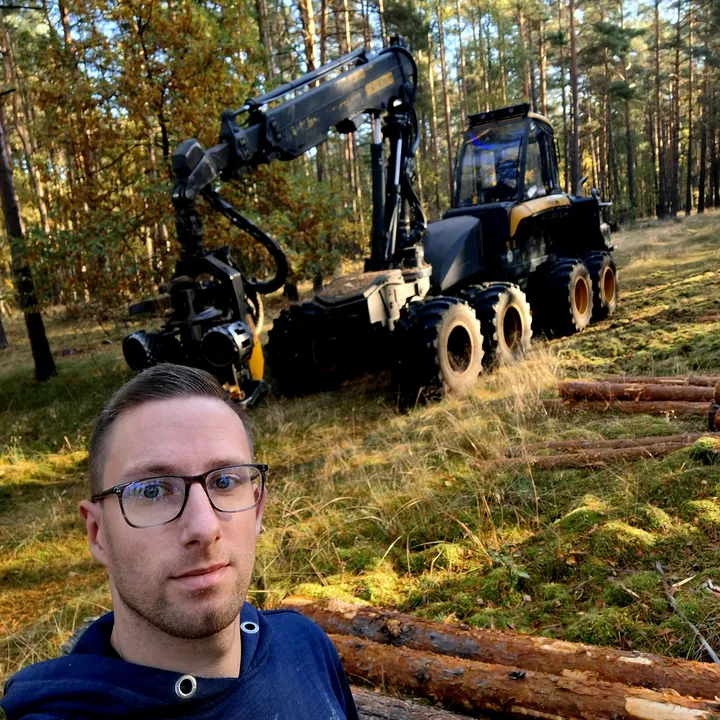 xx_bin_chris_xx