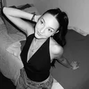 @isabellemcbrideee