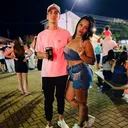 @anapaulapiressouz