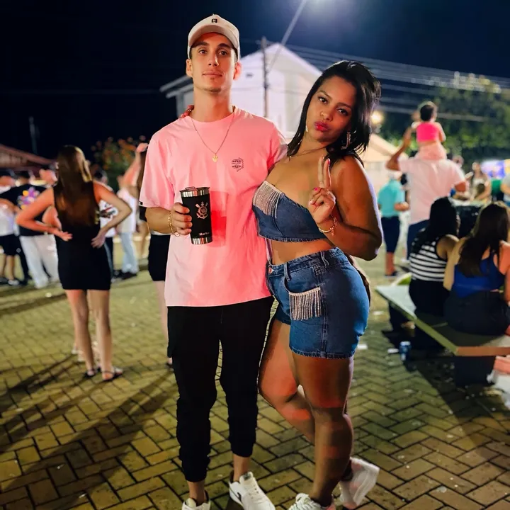 @anapaulapiressouz