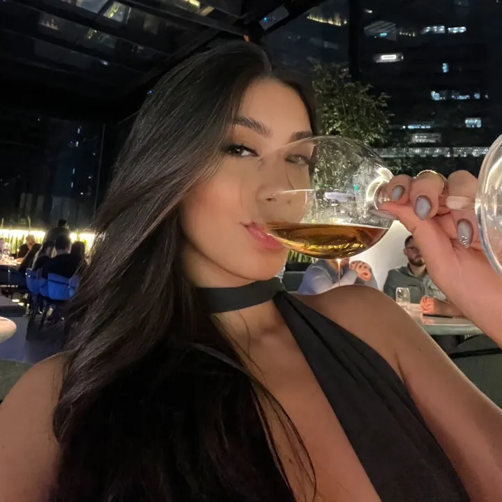 @amandaozz_