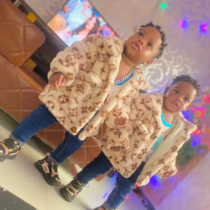 jaykaydens
