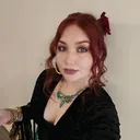 @katiepeaceandlove