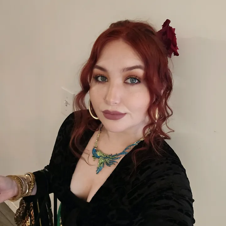 @katiepeaceandlove