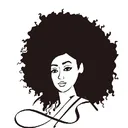 @herdreamshair