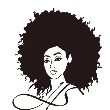 herdreamshair
