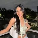 @heera.sings