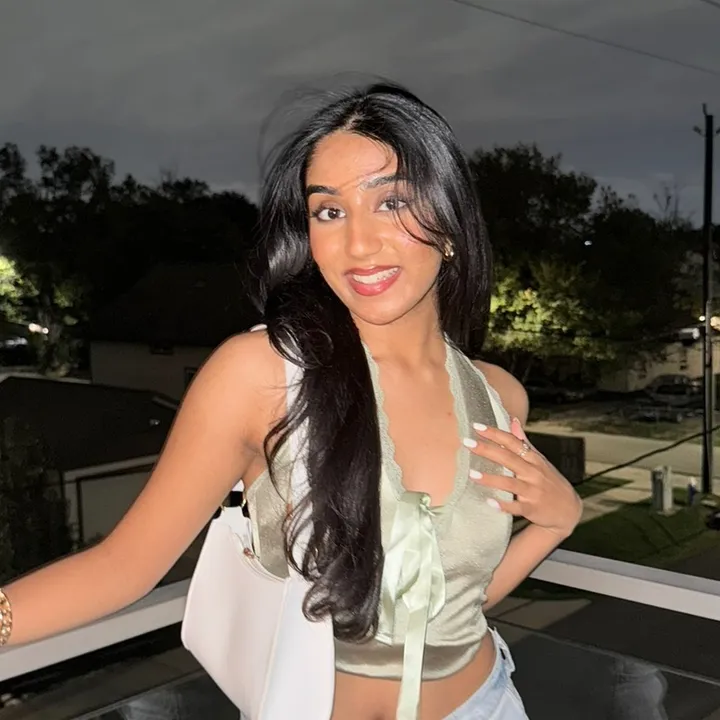 heera.sings