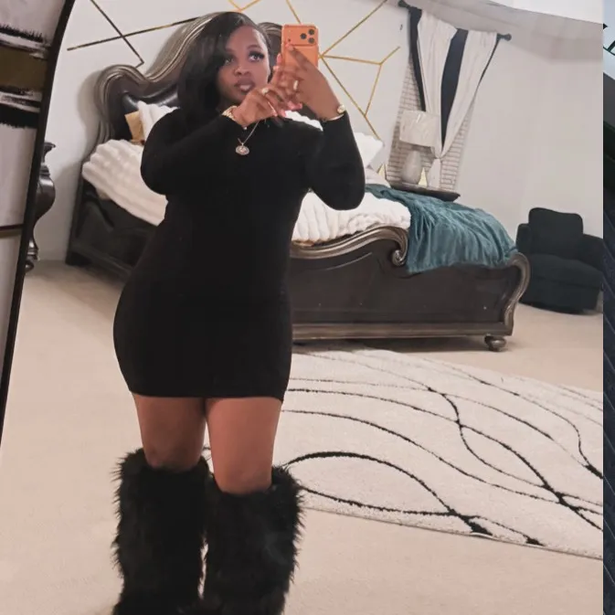 twanaysiaa