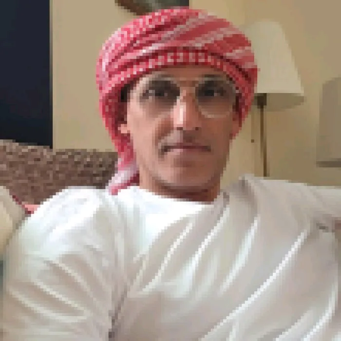 desi_tunez