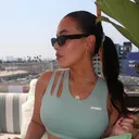 @vprincemusic