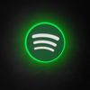 spotifyyorg