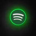 @spotifyyorg