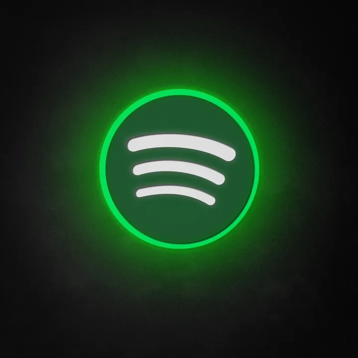 spotifyyorg