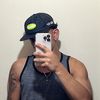 menezes_031