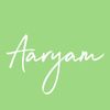 shopwithaaryam