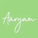 @shopwithaaryam
