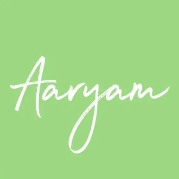 shopwithaaryam