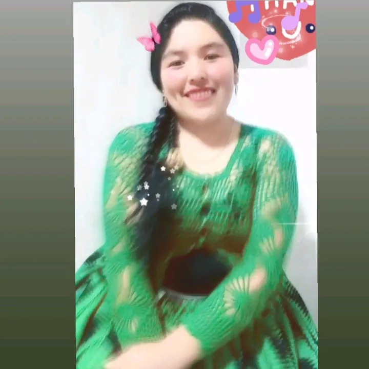 @7z_u_l_e_m_a_