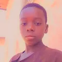 @leroidiablo