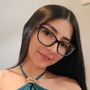 @rozyvela
