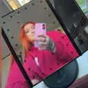 @mentallyunstablegm30