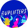 theuplifterspodcast