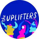 @theuplifterspodcast