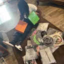 @jayden.supply
