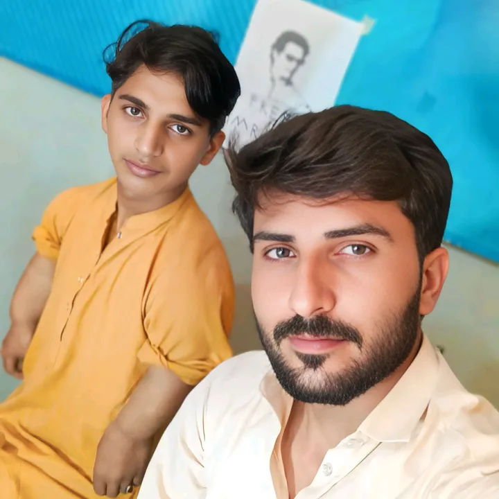 @kodo.badshaa