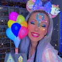@ginishinyprincess