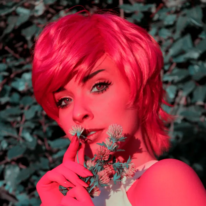 luna_c0s