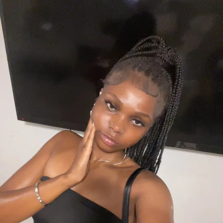 @sajahya_m