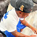 @eyegobycapo52