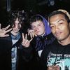 fent2sick