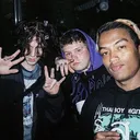 @fent2sick