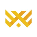 @prorealestate.rks