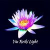 yinreikilight