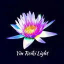 @yinreikilight