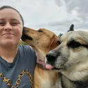 @themuttlygang