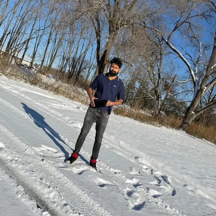 maninder.singh.7