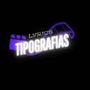 @lyrictipografias