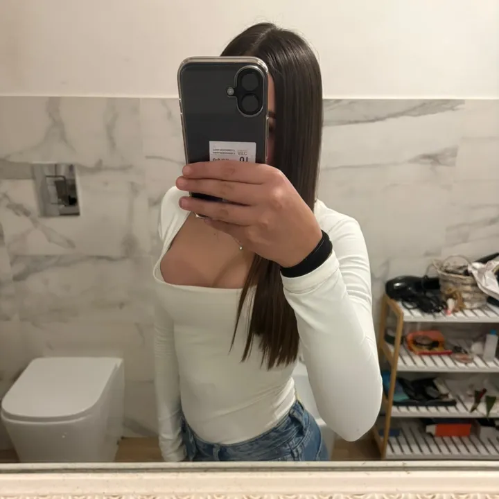 elisa.ceragiolii